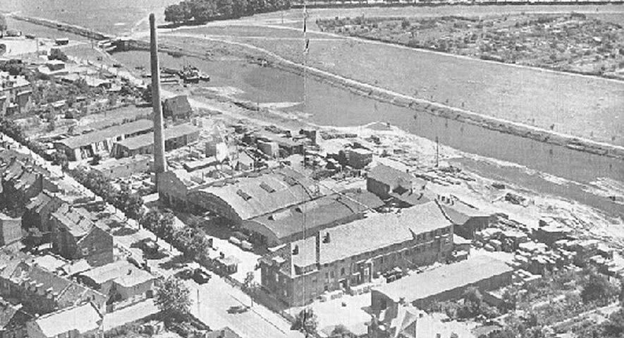 1960