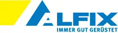 Alfix