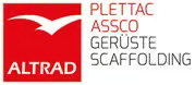 Altrad