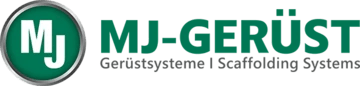 MJ Gerüst