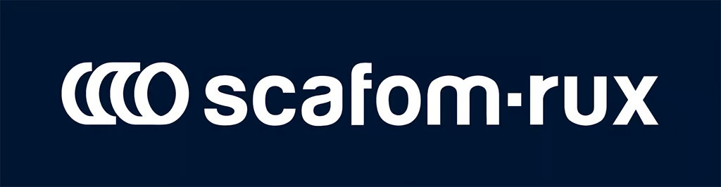 Scafom-rux