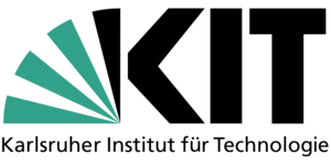 KIT – Karlsruher Institut für Technologie