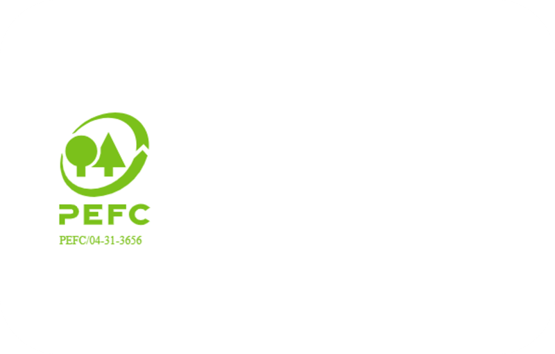 PEFC