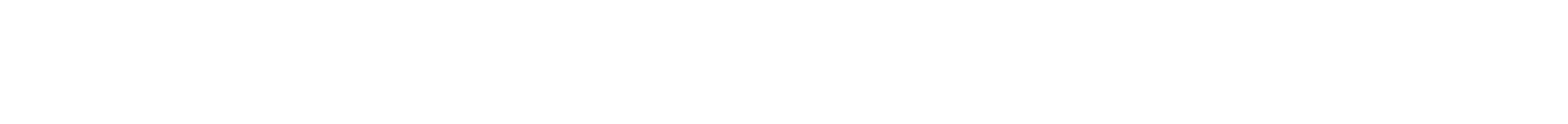 Schollmayer-Holz