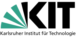 KIT – Karlsruher Institut für Technologie