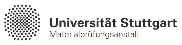 Universität Stuttgart