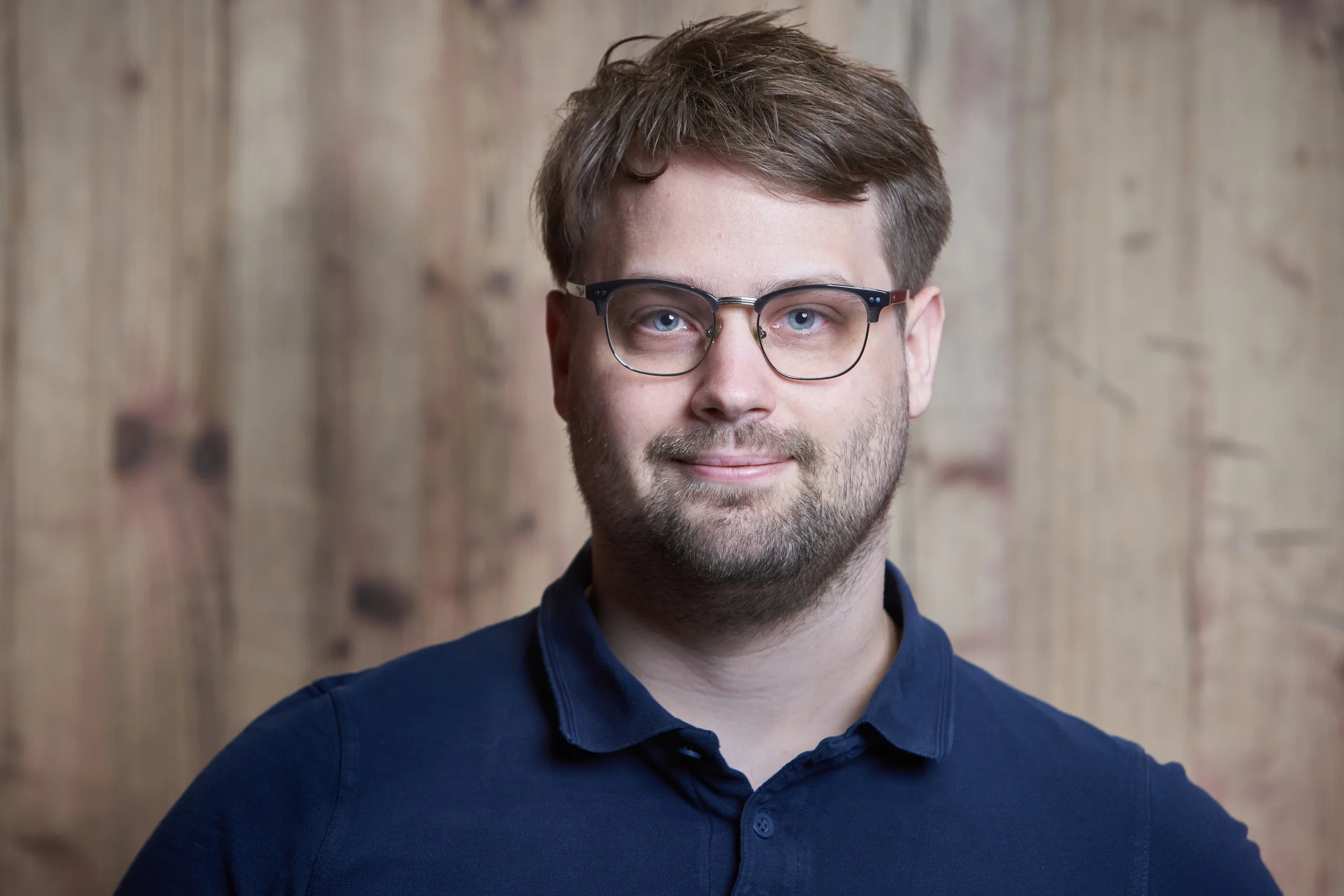 Timo Skerra